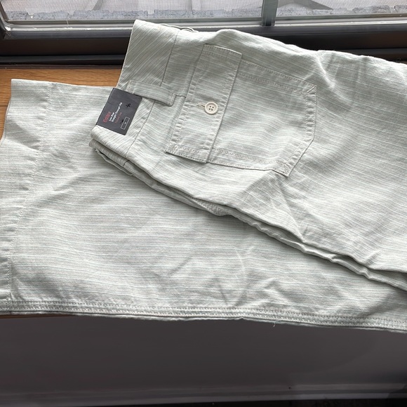 Vintage express pants - Picture 2 of 7
